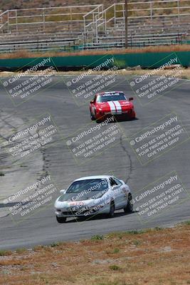 media/May-20-2023-Nasa (Sat) [[10d3e13866]]/Time Trails/Session 2 Outside Turn 6/